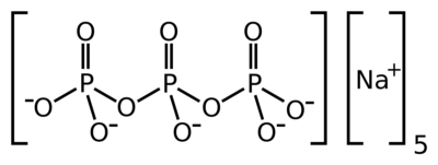 1200px Sodium tripolyphosphate.svg - STPP (Tripolyphospate de sodium)