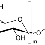 APG (Alkylpolyglykosid)