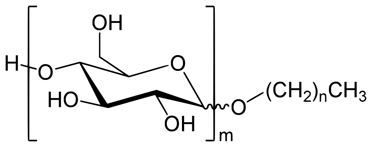 Apg Alkyl Polyglycoside Supplier Prices And Availability In Europe Chemicals For Detergents 0124