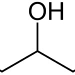 Glyzerin