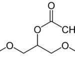 Triacetin