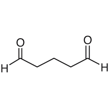 gluteraldehyde - Gluturaldéhyde