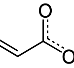 Acrylate