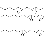 ESBO (Epoxidized soybean oil)