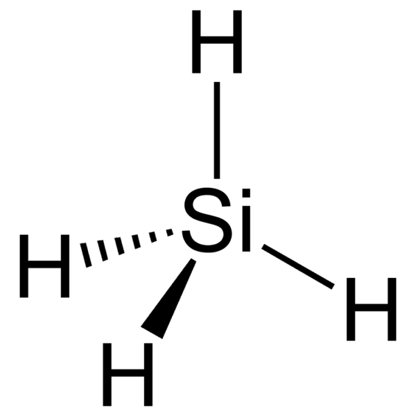 search - MATCO CHEMICALS