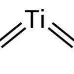 Titaniumdioxid