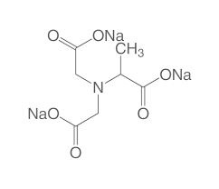 mdga - MGDA (Trisodium Dicarboxymethyl Alaninate)