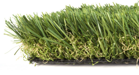 image 101 - Artificial turf backings