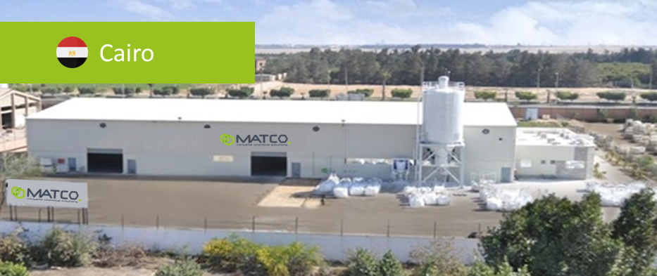 image 20 - MATCO Chemicals Group