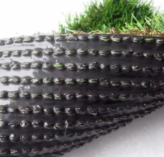 image 69 - Artificial turf backings