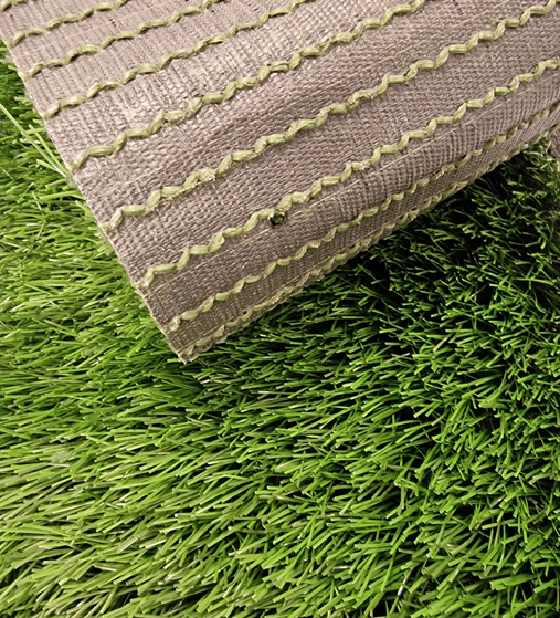 image 71 - Artificial turf backings