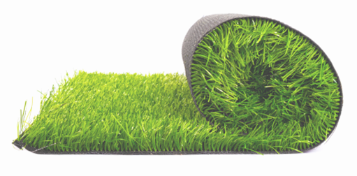 image 99 - Artificial turf backings