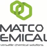 Matco Chemie Groep