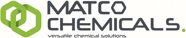 MATCO CHEMICALS