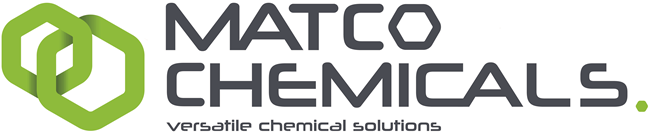 matco logo compact transparent 1 - Matco Chemie Groep