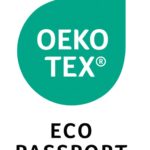 شركة ماتكو للكيماويات تحصل على شهادة ECO Passport لبعض منتجاتها