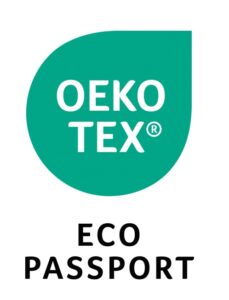 Matco Chemicals obtient la certification ECO Passport pour certains de ses produits