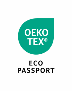 oeko texecoplogorgbws - Addimat AO 3504