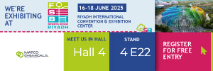 Production marketing banners 2062 75453 eng 300X100 - Visit Matco Chemicals at the FSB Sports Show in Riyadh