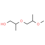DPM (Dipropyleenglycolmonomethylether)
