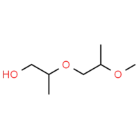 DPM (Dipropyleenglycolmonomethylether)