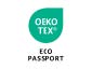 Oeko - Solutions for Natural and Synthetic Latex systems