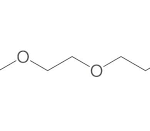 Butyldiglycol (di-ethyleenglycolmonobutylether)
