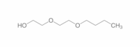 Butyldiglycol (di-ethyleenglycolmonobutylether)