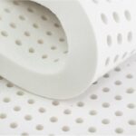 Solutions for Natural and Synthetic Latex systems