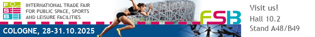 Read more about the article Matco Chemicals at FSB 2025