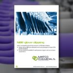 Discover Our New NBR Glove Dipping Brochure!